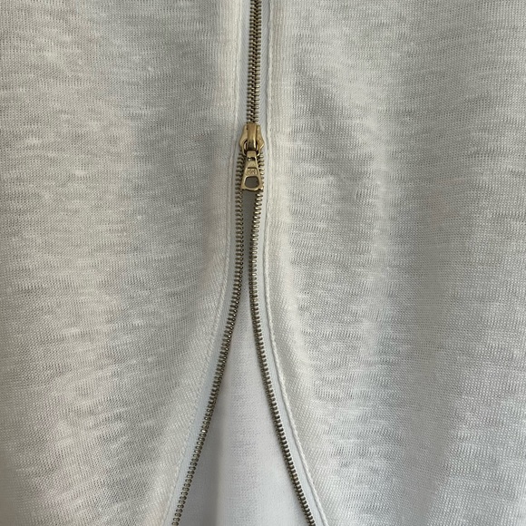 2 Sandro Long Sleeve Tops - Picture 9 of 9